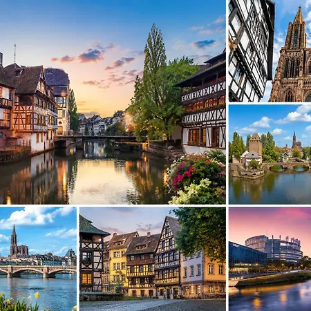 Le Lumineux *